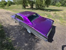 1966 Chevrolet Chevelle SS (CC-2082675) for sale in Waconia , Minnesota