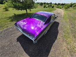 1966 Chevrolet Chevelle SS (CC-2082675) for sale in Waconia , Minnesota