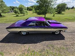 1966 Chevrolet Chevelle SS (CC-2082675) for sale in Waconia , Minnesota