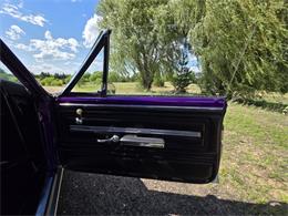 1966 Chevrolet Chevelle SS (CC-2082675) for sale in Waconia , Minnesota