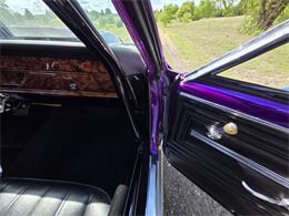 1966 Chevrolet Chevelle SS (CC-2082675) for sale in Waconia , Minnesota