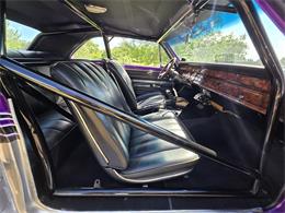 1966 Chevrolet Chevelle SS (CC-2082675) for sale in Waconia , Minnesota