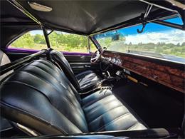 1966 Chevrolet Chevelle SS (CC-2082675) for sale in Waconia , Minnesota