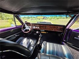 1966 Chevrolet Chevelle SS (CC-2082675) for sale in Waconia , Minnesota