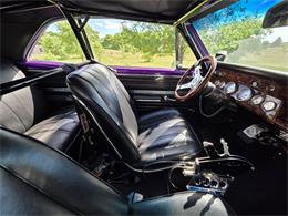 1966 Chevrolet Chevelle SS (CC-2082675) for sale in Waconia , Minnesota