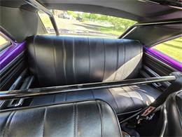 1966 Chevrolet Chevelle SS (CC-2082675) for sale in Waconia , Minnesota