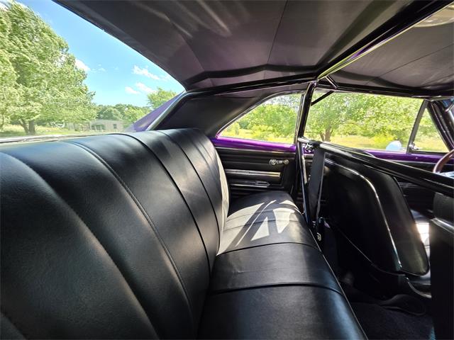 1966 Chevrolet Chevelle SS (CC-2082675) for sale in Waconia , Minnesota