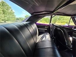 1966 Chevrolet Chevelle SS (CC-2082675) for sale in Waconia , Minnesota