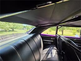 1966 Chevrolet Chevelle SS (CC-2082675) for sale in Waconia , Minnesota
