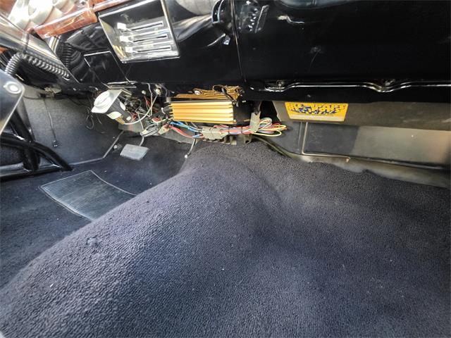 1966 Chevrolet Chevelle SS (CC-2082675) for sale in Waconia , Minnesota