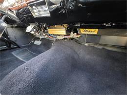 1966 Chevrolet Chevelle SS (CC-2082675) for sale in Waconia , Minnesota