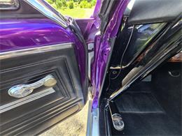 1966 Chevrolet Chevelle SS (CC-2082675) for sale in Waconia , Minnesota