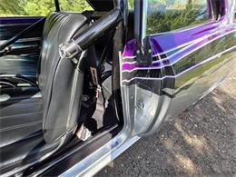 1966 Chevrolet Chevelle SS (CC-2082675) for sale in Waconia , Minnesota