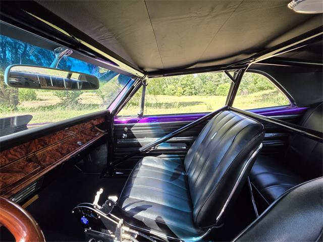 1966 Chevrolet Chevelle SS (CC-2082675) for sale in Waconia , Minnesota