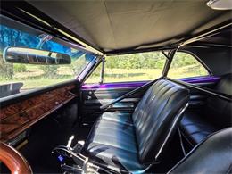 1966 Chevrolet Chevelle SS (CC-2082675) for sale in Waconia , Minnesota