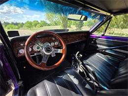 1966 Chevrolet Chevelle SS (CC-2082675) for sale in Waconia , Minnesota