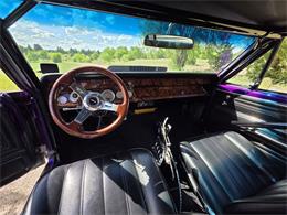 1966 Chevrolet Chevelle SS (CC-2082675) for sale in Waconia , Minnesota