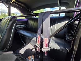 1966 Chevrolet Chevelle SS (CC-2082675) for sale in Waconia , Minnesota
