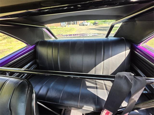 1966 Chevrolet Chevelle SS (CC-2082675) for sale in Waconia , Minnesota