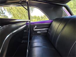 1966 Chevrolet Chevelle SS (CC-2082675) for sale in Waconia , Minnesota
