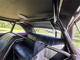 1966 Chevrolet Chevelle SS (CC-2082675) for sale in Waconia , Minnesota