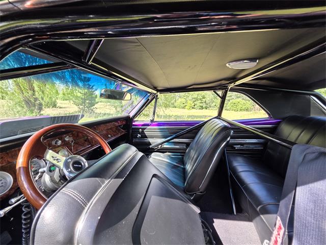 1966 Chevrolet Chevelle SS (CC-2082675) for sale in Waconia , Minnesota