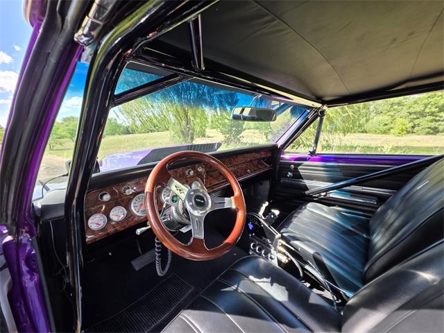 1966 Chevrolet Chevelle SS (CC-2082675) for sale in Waconia , Minnesota