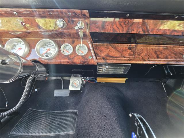 1966 Chevrolet Chevelle SS (CC-2082675) for sale in Waconia , Minnesota