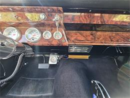1966 Chevrolet Chevelle SS (CC-2082675) for sale in Waconia , Minnesota