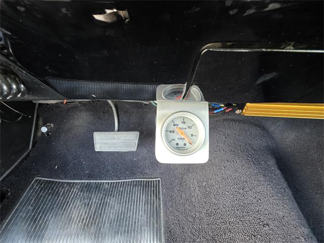 1966 Chevrolet Chevelle SS (CC-2082675) for sale in Waconia , Minnesota