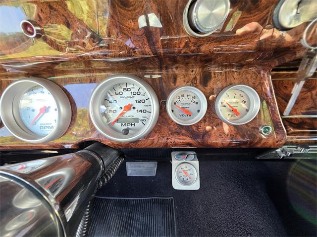 1966 Chevrolet Chevelle SS (CC-2082675) for sale in Waconia , Minnesota