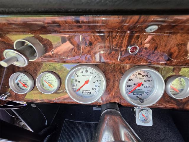 1966 Chevrolet Chevelle SS (CC-2082675) for sale in Waconia , Minnesota