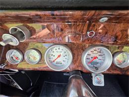 1966 Chevrolet Chevelle SS (CC-2082675) for sale in Waconia , Minnesota