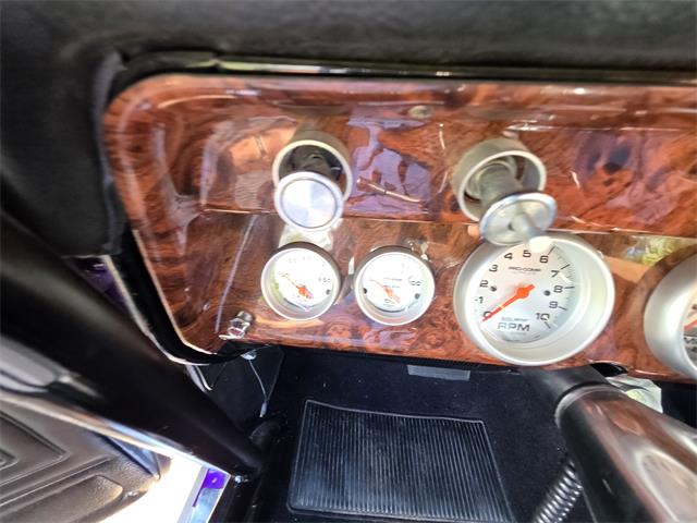 1966 Chevrolet Chevelle SS (CC-2082675) for sale in Waconia , Minnesota
