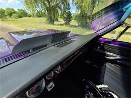 1966 Chevrolet Chevelle SS (CC-2082675) for sale in Waconia , Minnesota