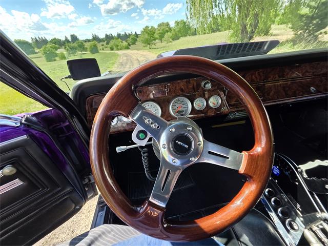 1966 Chevrolet Chevelle SS (CC-2082675) for sale in Waconia , Minnesota