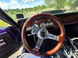 1966 Chevrolet Chevelle SS (CC-2082675) for sale in Waconia , Minnesota