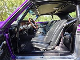 1966 Chevrolet Chevelle SS (CC-2082675) for sale in Waconia , Minnesota