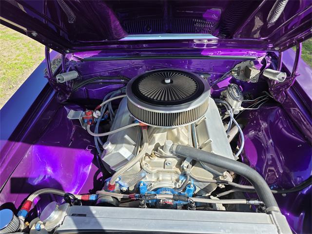 1966 Chevrolet Chevelle SS (CC-2082675) for sale in Waconia , Minnesota