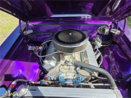 1966 Chevrolet Chevelle SS (CC-2082675) for sale in Waconia , Minnesota