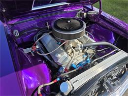 1966 Chevrolet Chevelle SS (CC-2082675) for sale in Waconia , Minnesota