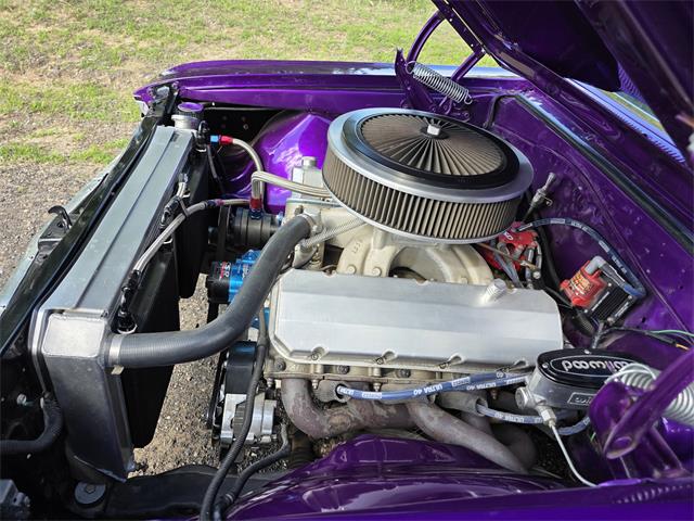 1966 Chevrolet Chevelle SS (CC-2082675) for sale in Waconia , Minnesota