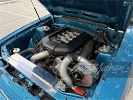 1993 Ford Mustang SVT (CC-2082677) for sale in Columbus, Ohio