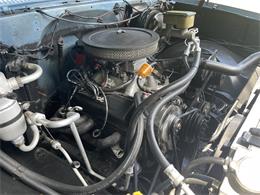 1984 Chevrolet C10 (CC-2082678) for sale in Asheboro , North Carolina