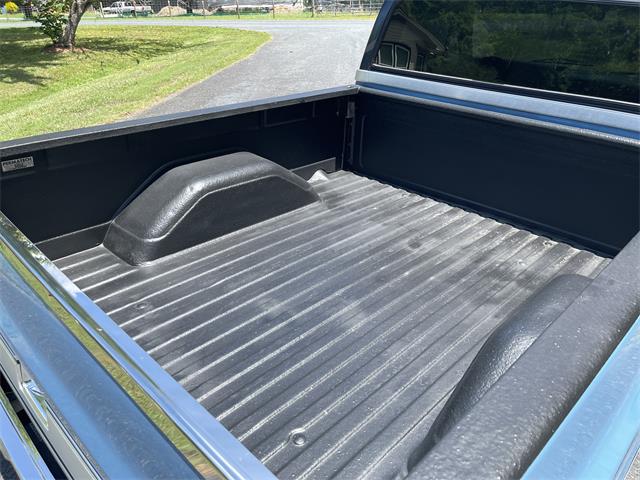 1984 Chevrolet C10 (CC-2082678) for sale in Asheboro , North Carolina