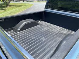 1984 Chevrolet C10 (CC-2082678) for sale in Asheboro , North Carolina