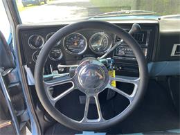 1984 Chevrolet C10 (CC-2082678) for sale in Asheboro , North Carolina