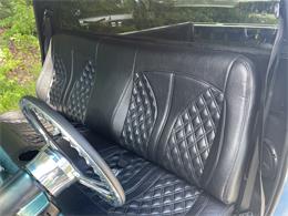 1984 Chevrolet C10 (CC-2082678) for sale in Asheboro , North Carolina