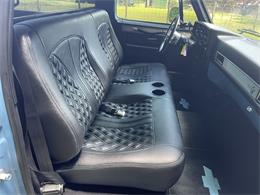 1984 Chevrolet C10 (CC-2082678) for sale in Asheboro , North Carolina