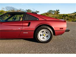 1983 Ferrari 308 GTS (CC-2080268) for sale in Southampton, New York